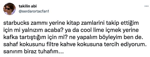 Siz ne düşünüyorsunuz?