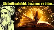 Tüm Kehanetleri Doğru Çıkan Muhyiddin İbnü'l-Arabî'nin 2022 Yılı İçin Söyledikleri Sizi Çok Şaşırtacak!