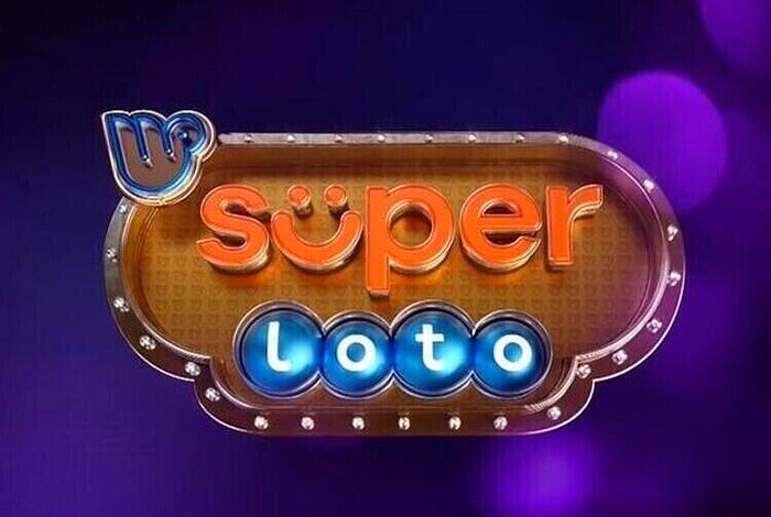 6 Ocak Süper Loto Sonuçları Açıklandı! İşte 6 Ocak 2022 Süper Loto Sonuçları...