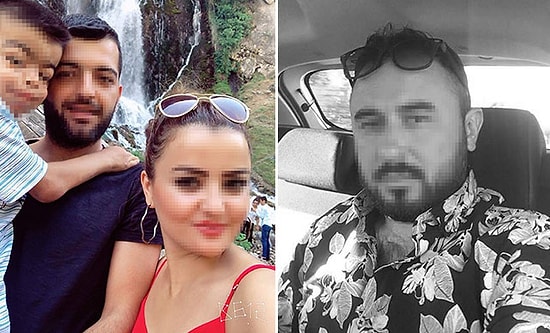 Kumluca'da 'Yasak Aşk' Kavgası Kanlı Bitti: 1 Yaralı, 1 Tutuklama