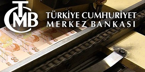 Son doğrudan müdahale 2 milyar 123 milyon