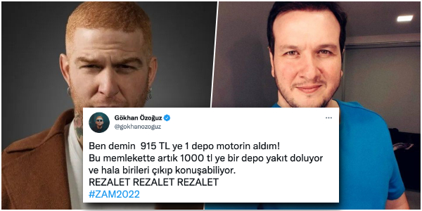 s-b4a8b532fc8b1b31472dd4c5adf22c08baca8e01.jpg