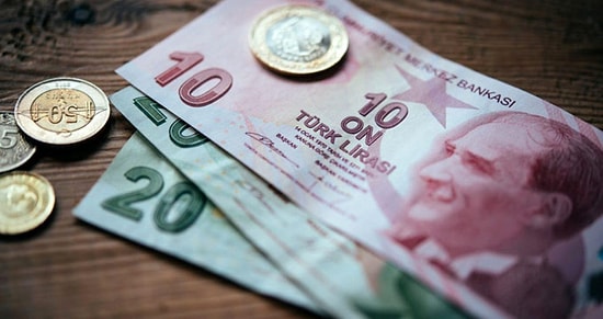 Asgari Geçim İndirimi (AGİ) 2022 Kalktı mı? AGİ Kimlere Verilecek?