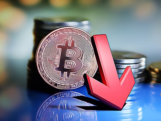 43.500 Dolar Seviyesi Kritik! Bitcoin'de Düşüş Eğilimi Sürecek mi?