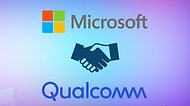 Metaverse Evrene Geçişi Hızlandırmak Adına Microsoft ve Qualcomm İşbirliği Yapacaklarını Duyurdu