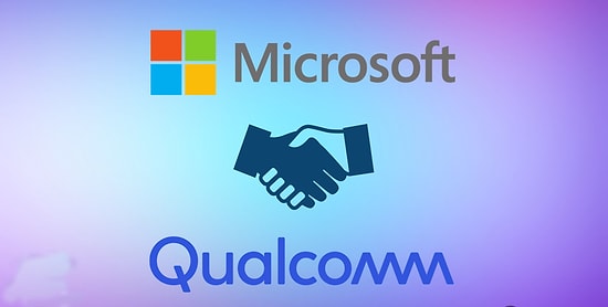 Metaverse Evrene Geçişi Hızlandırmak Adına Microsoft ve Qualcomm İşbirliği Yapacaklarını Duyurdu