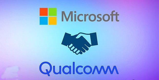 Metaverse Evrene Geçişi Hızlandırmak Adına Microsoft ve Qualcomm İşbirliği Yapacaklarını Duyurdu
