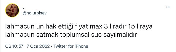 5. Bunun için referanduma gidilmeli.