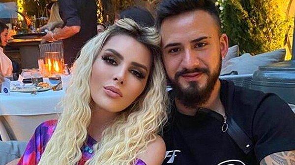 Eski futbolcu Gökhan Çıra, 2019 yılında sosyal medya fenomeni Selin Ciğerci ile evlenmişti. Çift, evliliklerini 2021 yılında sonlandırmıştı. 2022 yılında ilişkilerine tekrar şans veren çift, ikinci kez boşanmıştı.