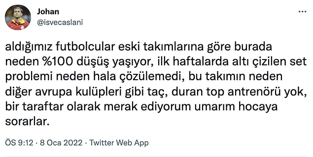 👇