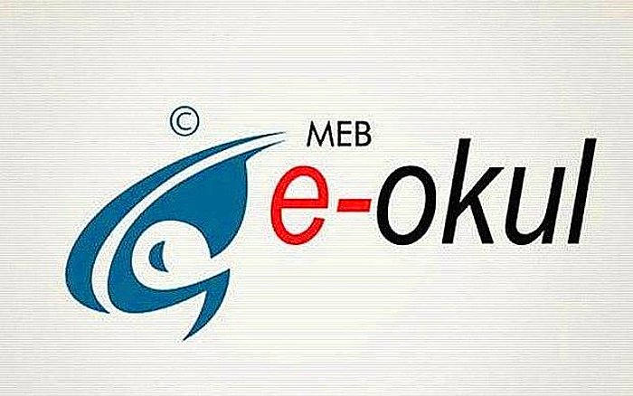 E-Okul VBS’ye Nasıl Giriş Yapılır? E- Okul Sınav Notu Nasıl Sorgulanır?