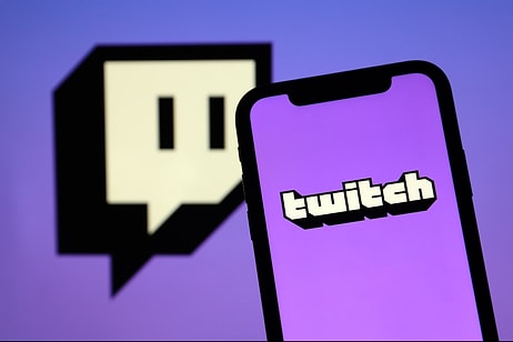 Twitch Dolandırıcılığı Operasyonuna 2 Tutuklama