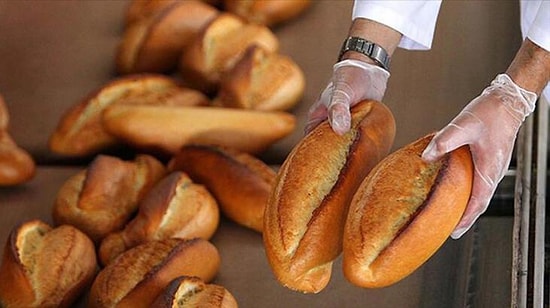 Ekmek ve Sigaranın Sadece Bakkallarda Satılacağı İddia Edildi