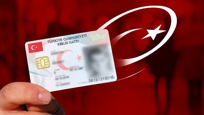 TC Kimlik Kartlarında Yeni Dönem Ne Zaman Başlıyor? e-İmza Uygulaması Hangi İllerde Geçerli?