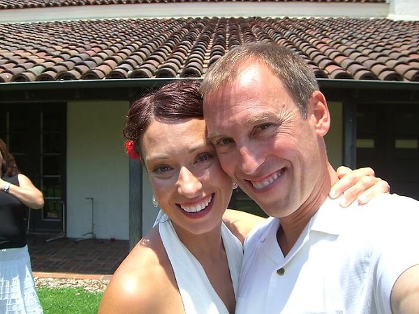 13. Когда все в вашей жизни контролируется до мельчайших деталей