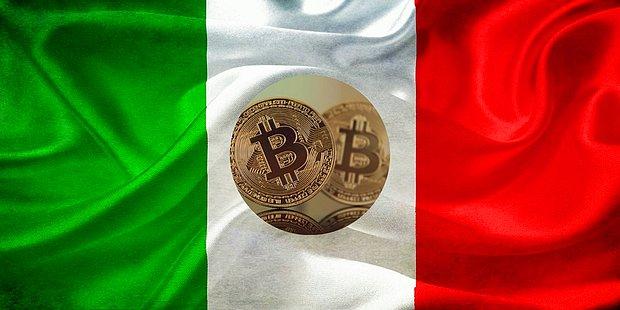 2022'nin İlk Kurumsal Bitcoin Adımı İtalya'dan Geldi: Banca Generali Bitcoin Hizmetlerini Başlatacak