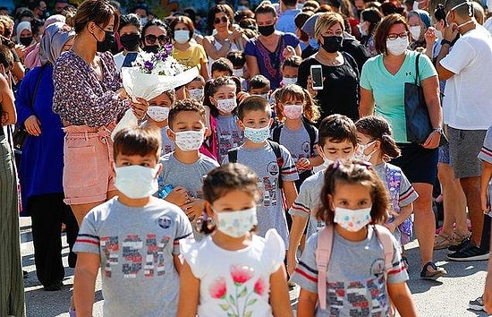 15 Tatil Ne Zaman Başlıyor? 2022 Yarıyıl (Sömestr) Tatili Erkene mi Alınacak?