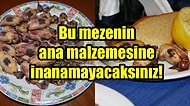 Her Kuşun Eti Yenmez Diyenler Bir Daha Düşünsün! Kıbrıs'ın Yerel Lezzeti Pulya Kuşu Turşusu