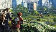 Söylentiler Sağlam: The Last of Us Remake 2022 İçerisinde Çıkış Yapabilir