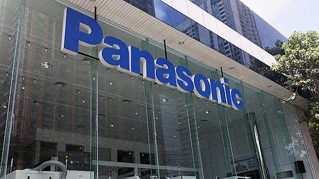 Japonya’nın İşkolik Kültürüne Karşı Panasonic, 4 Günlük Çalışma Düzenine Geçiyor