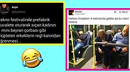 Gördüğünüz Anda Sizi Gülme Krizine Sokacak Twitter Tarihinin Gelmiş Geçmiş En Komik Tweetleri