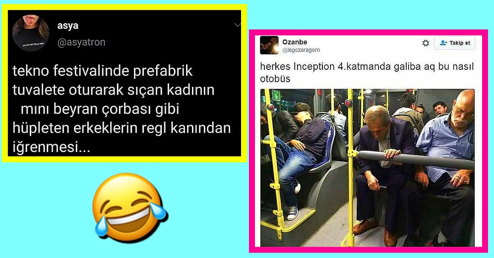 Gördüğünüz Anda Sizi Gülme Krizine Sokacak Twitter Tarihinin Gelmiş Geçmiş En Komik Tweetleri