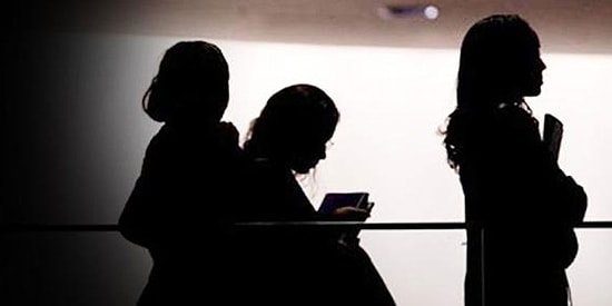 Verilerde Dikkat Çeken Artış: Kadın İşsizliğinde Alarm Zilleri Çalıyor!