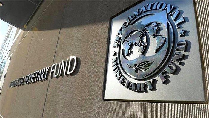 IMF Uyardı: Gelişmekte Olan Ülkeler Kemerleri Bağlayın Türbülansa Giriyoruz