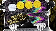 Kripto Para Suçlarında Bir Garip Denklem: Oran Düşerken Miktar Rekor Kırdı