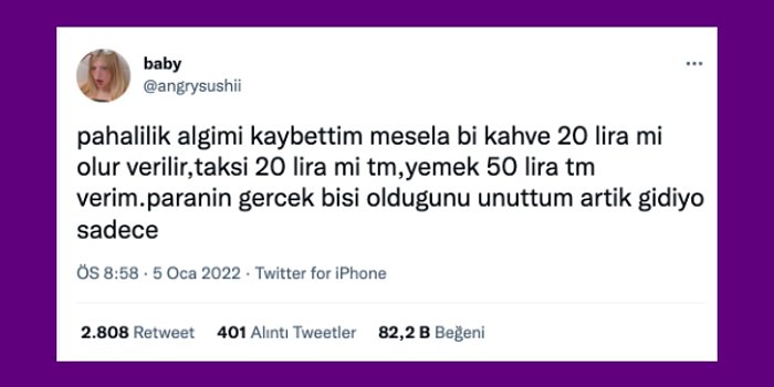 Küfürsüz de Komik Olunabileceğini Kanıtlayan Kadınlardan Haftanın En Çok Güldüren Tweetleri