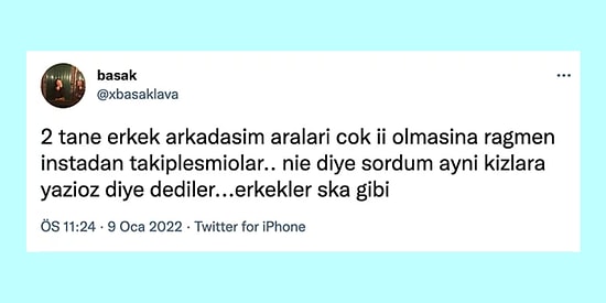 Aynı Kıza Yazan Kankalardan 2022 Yılında Kablolu Kulaklık Kullananlara Son 24 Saatin Viral Tweetleri
