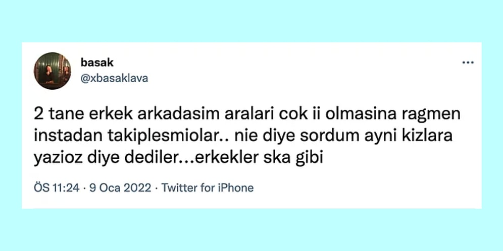 Aynı Kıza Yazan Kankalardan 2022 Yılında Kablolu Kulaklık Kullananlara Son 24 Saatin Viral Tweetleri