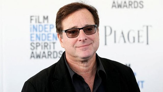 Ünlü Komedyen Bob Saget Hayatını Kaybetti: Bob Saget Neden Öldü? Bob Saget Kimdir?