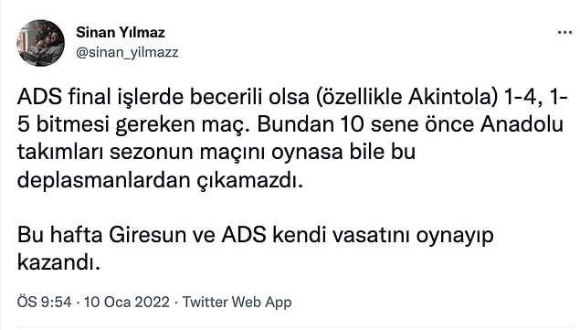 👇