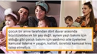 Tartışmamız Gereken Bir Konu Var: Yeni Anne-Babaların Tek Başlarına Çocuk Yetiştirmeleri Mümkün mü?