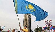 Kazakistan’ın Yeni Başbakanı Alihan Smailov Oldu