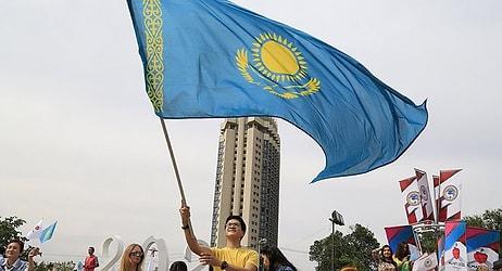 Kazakistan’ın Yeni Başbakanı Alihan Smailov Oldu