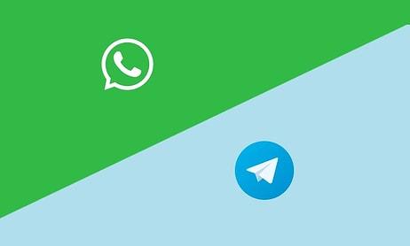 WhatsApp’ın Kurucusu Signal’in CEO'su Oldu