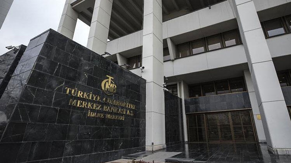 Merkez Bankası'ndan 'TL'ye Geçin' Desteği Geldi: Kimler Yararlanacak?