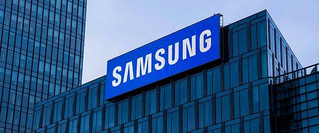 İddiaya göre Samsung, yeni amiral gemi modelini ve beraberindekileri tanıtacağı Galaxy Unpacked etkinliğini 8 Şubat'ta düzenleyecek.
