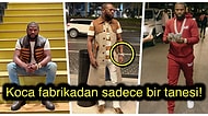 Eski Boksör Floyd Mayweather'ın Lüks Sosyal Medya Paylaşımlarına Beş Ömür Çalışıp Alamayacağımız Saati Eklendi