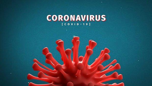 Son Dakika Fahrettin Koca Açıkladı: 11 Ocak Koronavirüs Tablosu Açıklandı! Bugün Vaka Sayısı Kaç?