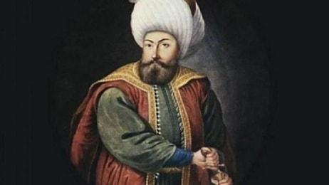 Kanuni Sultan Süleyman'dan Sonra Tahta Kim Çıkmıştır?