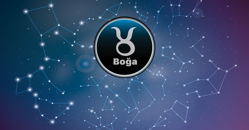 12 Ocak Günlük Burç Yorumları: Boğa Burçlarından Saklanan Sırlar Ortaya Dökülüyor! Aşk, Para, Sağlık Yorumları