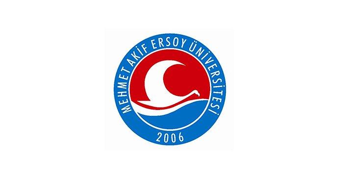 Burdur Mehmet Akif Ersoy Üniversitesi 16 Sözleşmeli Personel Alacak