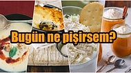 'Bugün Ne Pişirsem?' Sorusundan Bıkanlar İçin Pratik ve Lezzetli Akşam Yemeği Menüsü