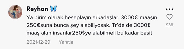 2022 yılında hala bunu konuşuyor olmamız: