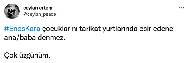 6. Ceylan Ertem