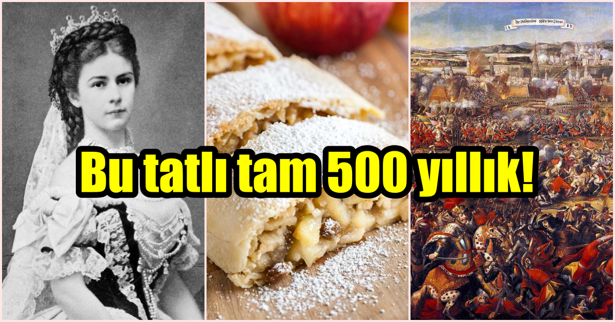 s-30a025ed50c883d8230d655a7ac2decd09fa563f.jpg