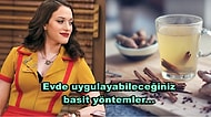 Ameliyata Başvurmadan Meme Küçültmenin Çok Kolay ve Bir O Kadar Etkili Yolları